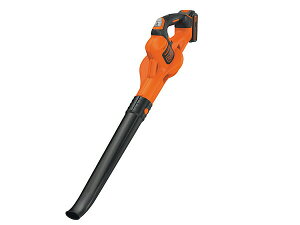 ubN{fbJ[ 18VR[hXu[ t| |@  GWC1820PC j j Mtg v[g