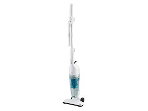 �c�C���o�[�h �T�C�N���� �X�e�B�b�N�^�N���[�i�[ TC-EA35W �|���@ �R���p�N�g �y�� �n���f�B�[ �����^�C�v �M�t�g �v���[���g