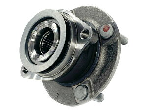 yBLACK FRIDAYԒGg[P5{zNV200 olbg VNM20 tg nuxAO Б 1 WBH-240N H30.01` 