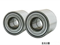 楽天市場】43210－1ha1aの通販