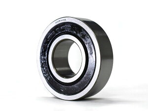 ^g LA610S A nuxAO Б 1 WBH-305T H25.09`H27.07