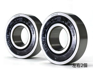 To[ S201J A nuxAO E 2Zbg WBH-305T H24.04`