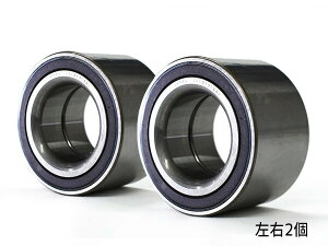 yXܓIPő20{11/1(y)z[uRe L575S L585S tg nuxAO E 2Zbg WBH-307N H20.08`H29.01