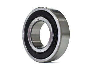 y|Cgup12/1zR MG33S A nuxAO Б 1 WBH-505N H23.02`H28.05