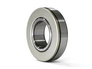 y11/11 1:59܂ŁGg[+wP5{zWj[ JB64W A nuxAO Б 1 WBH-509N H30.07`