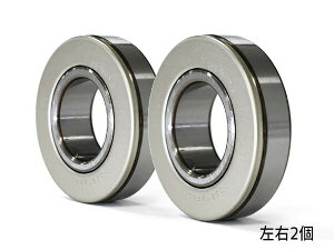 yXܓIPő20{11/1(y)zWj[ VG JB74W A nuxAO E 2Zbg WBH-509N H30.07`