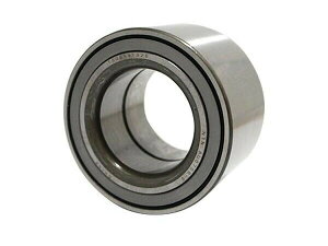 yBLACK FRIDAYԒGg[P5{zLB DA16T tg nuxAO Б 1 WBH-516N H25.09`