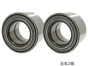 yBLACK FRIDAYԒGg[P5{zLB DA16T tg nuxAO E 2Zbg WBH-516N H25.09`