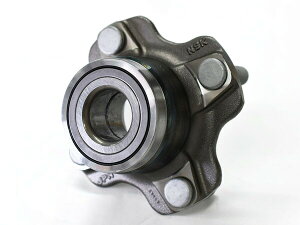 yGg[P5{I}\ԒzLB DA16T tg nuxAO Б 1 WBH-519S H25.09` 