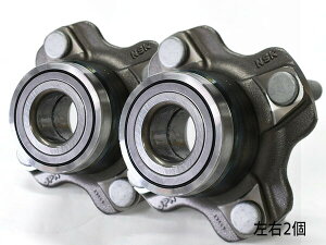 LB DA16T tg nuxAO E 2Zbg WBH-519S H25.09` 
