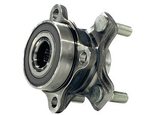 yő2000~OFFN[|`12/6(y)9:59܂ŁzXy[VA MK32S tg nuxAO Б 1 WBH-522S H25.03` 