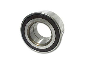 y|Cgup12/1zAEg_[ GG3W tg nuxAO Б 1 WBH-612N H30.08`R03.11 