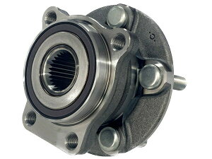 KVBAEgobN BPH BR9 tg nuxAO Б 1 WBH-719S H20.03`H24.04 