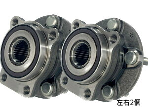 CvbT GH2 GH3 GH6 GH7 GH8 tg nuxAO E 2Zbg WBH-719S H19.03`H23.11 