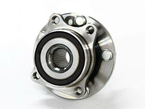 y|Cgup12/1zH[O VM4 VMG tg nuxAO Б 1 WBH-722S H26.02`R02.07 