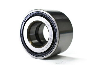 y|Cgup12/1zANeB HH5 HH6 A nuxAO Б 1 WBH-806N H11.06`H30.07