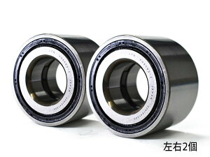 y|Cgup12/1zANeB HA8 A nuxAO E 2Zbg WBH-806N H21.12`R03.04