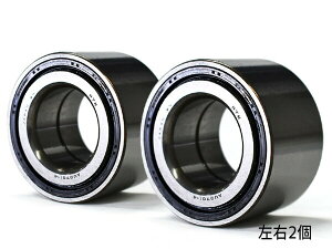 y|Cgup12/1zoX zrI HM3 HM4 tg nuxAO E 2Zbg WBH-817N H15.04`H30.05