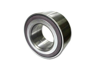 y11/11 1:59܂ŁGg[+wP5{zWFh KC2 tg nuxAO Б 1 WBH-820N H27.01`