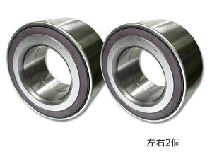 y|Cgup12/1zWFh KC2 tg nuxAO E 2Zbg WBH-820N H27.01`