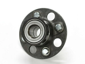 CTCg ZE2 ZE3 A nuxAO Б 1 WBH-834N H21.01`H26.04 