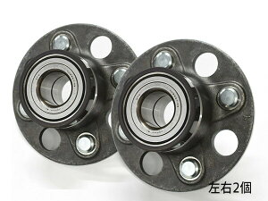 �t�B�b�g GP1 GP2 ���A �n�u�x�A�����O ���E 2�Z�b�g WBH-834N H22.09�`H27.03 ��������