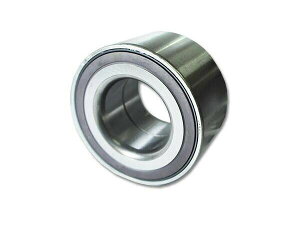 yXܓIPő20{11/1(y)zVg GP7 tg nuxAO Б 1 WBH-847N H27.05`