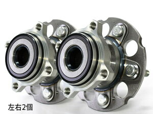 GVI RR2 A nuxAO E 2Zbg WBH-853S H16.05`H25.10 