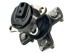 N-ONE JG1 A nuxAO Б 1 WBH-856S H24.10` 