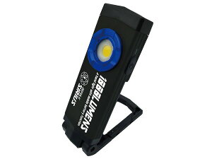 LEDnhCg VEX 1000lm [d X^h tbN }Olbg iK RpNg [tX ZA-SR1000