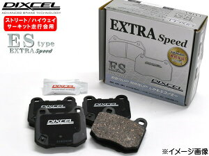 ルーミー ブレーキパッドの人気商品・通販・価格比較 - 価格.com