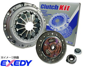 LB GuB DA63T Nb` 4_ Lbg Jo[ fBXN [Y pCbg BG GNZfB EXEDY NTN SZK019 6000VV 