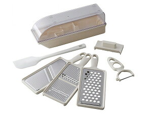 ؒ큕VRwZbg 6219921 낵 XCX ؂ ܐ؂ Mtg v[g