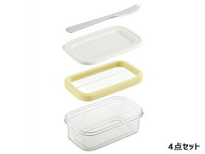 yXܓIPő20{11/1(y)zv~AJbgłႤo^[P[X ST-3007 sbLOo^[iCttMtg v[g