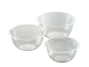 �����W�Ή��{�E��3�_�Z�b�g 4003027 �ϔM�e�� ���j�� �M�t�g �v���[���g