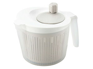 T_Xsi[ SJ2966  ؂ Č Mtg v[g