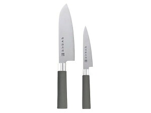 yXܓIPő20{11/1(y)zZBZ 2{Zbg a 35C j j Mtg v[g