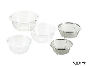 �����W�Ή��{�E�����U���Z�b�g 4003069 �ϔM�e�� �M�t�g �v���[���g