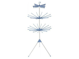 y11/11 1:59܂ŁGg[+wP5{zZLXC ̂قX^h3i C-30   p\ Mtg v[g