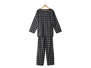 NVY ampW} LX1740 ubN EBhEy[  Mtg v[g