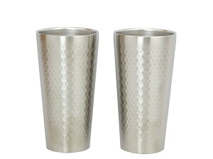 yBLACK FRIDAYԒGg[P5{z^d\yA^u[ 51351 Rbv Mtg v[g