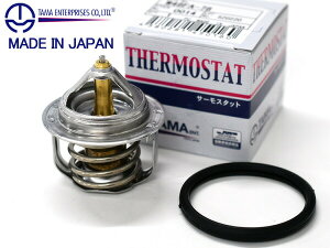 y11/11 1:59܂ŁGg[+wP5{zCt_N JB3 JB4 H12.12`H15.09  T[X^bg pbLt W48FA-78 P102 TAMA [J[