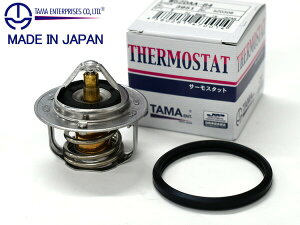 Ag[S S321G S331G  T[X^bg pbLt W52DAA-84 TAMA [J[