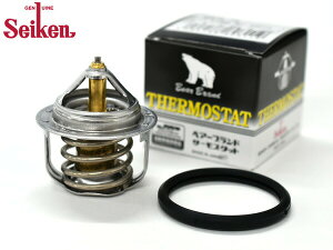 yXܓIPő20{11/1(y)zCt_N JB3 JB4 T[X^bg pbLt E07Z xA[uh Seiken wH 48FA-78 P102