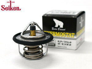 yBLACK FRIDAYԒGg[P5{zZi C26 FC26 NC26 FNC26 HC26 HFC26 T[X^bg pbLt xA[uh Seiken  gpӏ 52NA-95G