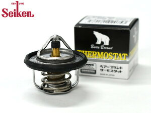 yBLACK FRIDAYԒGg[P5{zZi C27 GC27 GFC27 GNC27 GFNC27 T[X^bg pbLt xA[uh Seiken  gpӏ H28.08` 52NSA-95G