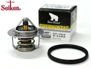 yBLACK FRIDAYԒGg[P5{zZi C26 FC26 NC26 FNC26 HC26 HFC26 FPC26 FNPC26 T[X^bg pbLt xA[uh Seiken wH 54NB-82G