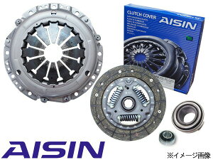 Wj[ JB23W Nb` 4_ Lbg Jo[ fBXN [Y pCbg xAO ACV AISIN ACK009 6000VV 