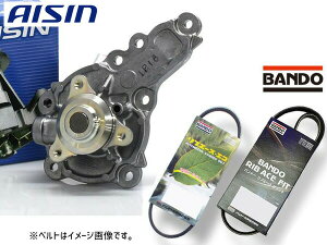 y11/11 1:59܂ŁGg[+wP5{znX[ MR41S ACV EH[^[|v WPS-057 Oxg 2{Zbg oh[ iԊmFKv H27.05`H27.11 