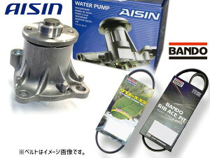 y|Cgup12/1zTo[ S500J S510J ACV EH[^[|v WPD-047 Oxg 2{Zbg oh[ ԖX H26.08`H29.10 